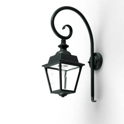  Roger Pradier - Applique Cheno 