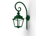  Roger Pradier - Applique Cheno 