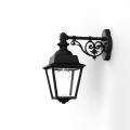  Roger Pradier - Applique Cheno 