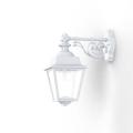  Roger Pradier - Applique Cheno 