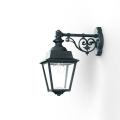  Roger Pradier - Applique Cheno 