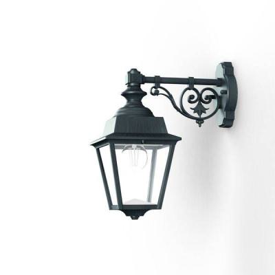  Roger Pradier - Applique Cheno 
