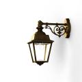  Roger Pradier - Applique Cheno 