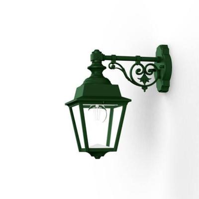  Roger Pradier - Applique Cheno 