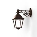  Roger Pradier - Applique Cheno 
