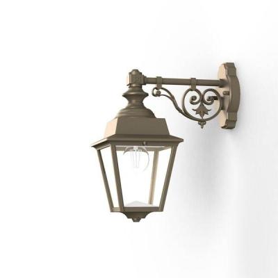 Roger Pradier - Applique Cheno 