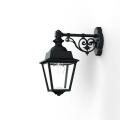  Roger Pradier - Applique Cheno 