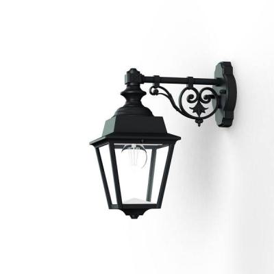  Roger Pradier - Applique Cheno 