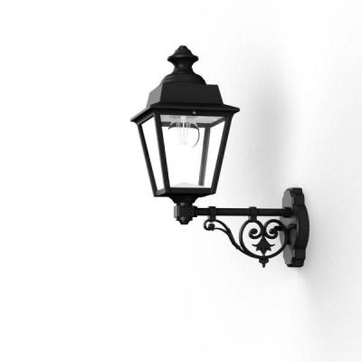  Roger Pradier - Applique Cheno 