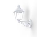  Roger Pradier - Applique Cheno 