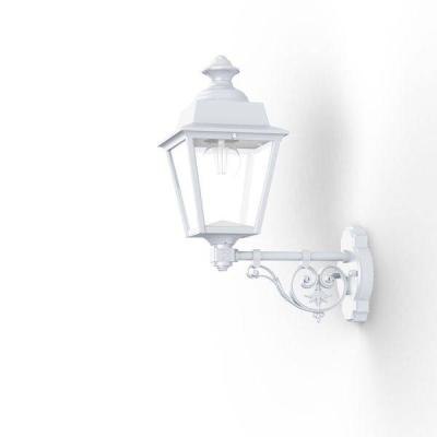  Roger Pradier - Applique Cheno 