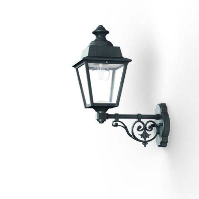  Roger Pradier - Applique Cheno 