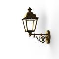  Roger Pradier - Applique Cheno 