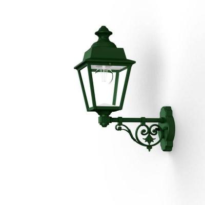  Roger Pradier - Applique Cheno 