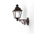  Roger Pradier - Applique Cheno 