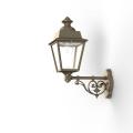  Roger Pradier - Applique Cheno 