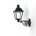 Roger Pradier - Applique Cheno 