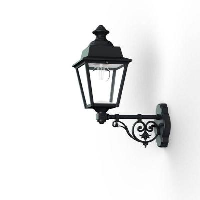  Roger Pradier - Applique Cheno 