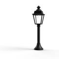  Roger Pradier - Borne Chenonce 