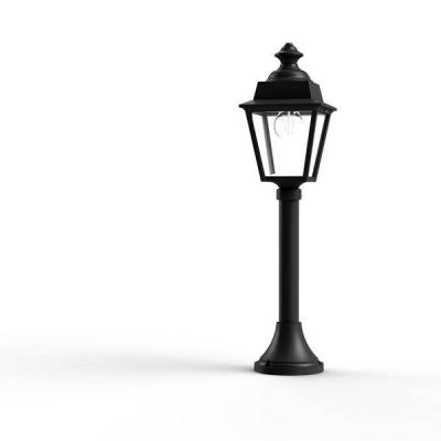  Roger Pradier - Borne Chenonce 