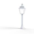  Roger Pradier - Borne Chenonce 