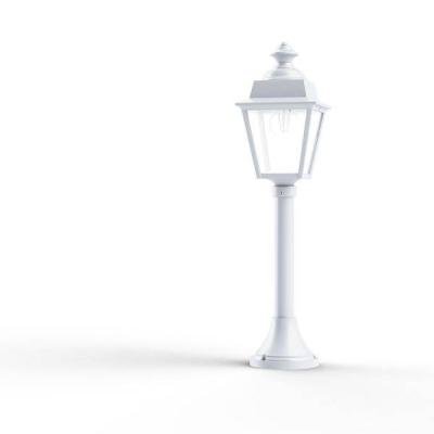  Roger Pradier - Borne Chenonce 