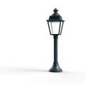  Roger Pradier - Borne Chenonce 