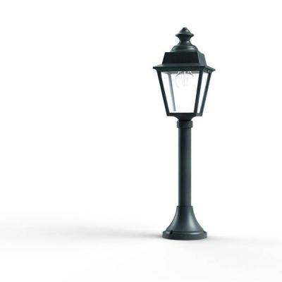  Roger Pradier - Borne Chenonce 