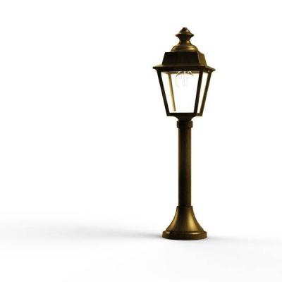  Roger Pradier - Borne Chenonce 