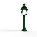  Roger Pradier - Borne Chenonce 