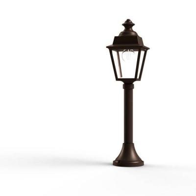  Roger Pradier - Borne Chenonce 