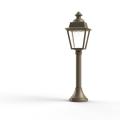  Roger Pradier - Borne Chenonce 