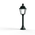  Roger Pradier - Borne Chenonce 