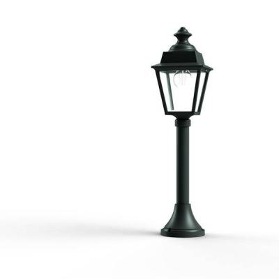  Roger Pradier - Borne Chenonce 