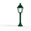  Roger Pradier - Borne Chenonce 