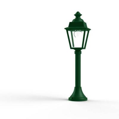  Roger Pradier - Borne Chenonce 