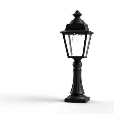  Roger Pradier - Borne Chenonce 