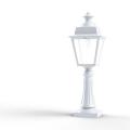  Roger Pradier - Borne Chenonce 