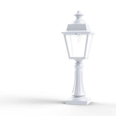  Roger Pradier - Borne Chenonce 