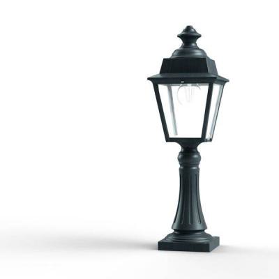  Roger Pradier - Borne Chenonce 