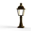  Roger Pradier - Borne Chenonce 