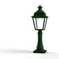  Roger Pradier - Borne Chenonce 