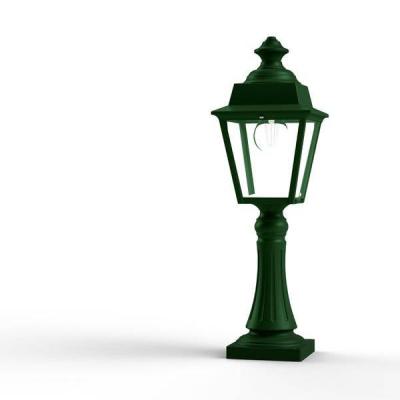  Roger Pradier - Borne Chenonce 