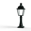  Roger Pradier - Borne Chenonce 
