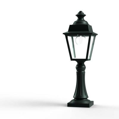  Roger Pradier - Borne Chenonce 