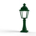  Roger Pradier - Borne Chenonce 