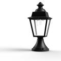 Roger Pradier - Borne Chenonce 