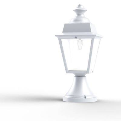  Roger Pradier - Borne Chenonce 