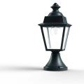  Roger Pradier - Borne Chenonce 