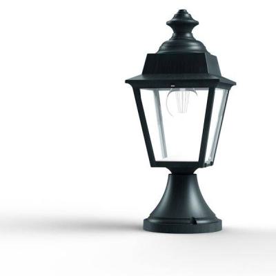  Roger Pradier - Borne Chenonce 